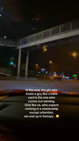 #fypppppppppppppp #Relationship #foryou #tiktokviral #relatable 