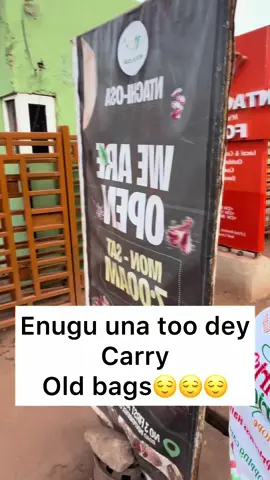 Enugu few days to go!! Warri,Benin,Asaba loading!! Bringing you hair of all grades!! 2k-5M …  Shop according to your capacity!!! No pressure!! It is a weekend for everyone  Forever guarantee hairs!! Tested and trusted suppliers!! 🎉🎉Enugu Priceless Christmas Fair 6th and 7th of Dec. 🎉🎉Benin Pop up Christmas sales 11th Dec  🎉🎉Warri Pop up, Christmas sales 13th Dec at PTI CONFERENCE CENTRE 🎉🎉Asaba Pop up Christmas sales 14th Dec at MARYAM BABAGINDA LEISURE PARK ,ANWAI ROAD, ASABA Online Orders are welcome  How To Order WhatsApp  +2348032297784 Or +2348134453795 Kene Dm @pricelesshairsamerica_backup1 @pricelesswigfair_ghana  Pay only to priceless hairs account  Fidelity  UBA Zenith  Polaris  Online orders can’t be picked in the store Our Lekki store is open for viewing and testing  Call Glory +234 816 768 5014 Shop 18 JOK Mall 7 Bisola Durotimi Etti street. Off Admiralty Way. Lekki Phase 1 2k-5M Our Enugu store Shop no 7 Health Guarde plaza  By Otigba junction  Enugu. Chat Oluchi 09079544014 NO CASH TRANSACTIONS!