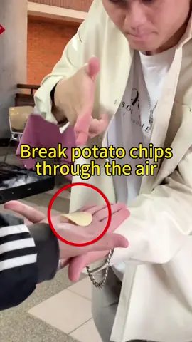 #magicteaching #魔术教学 #magic 