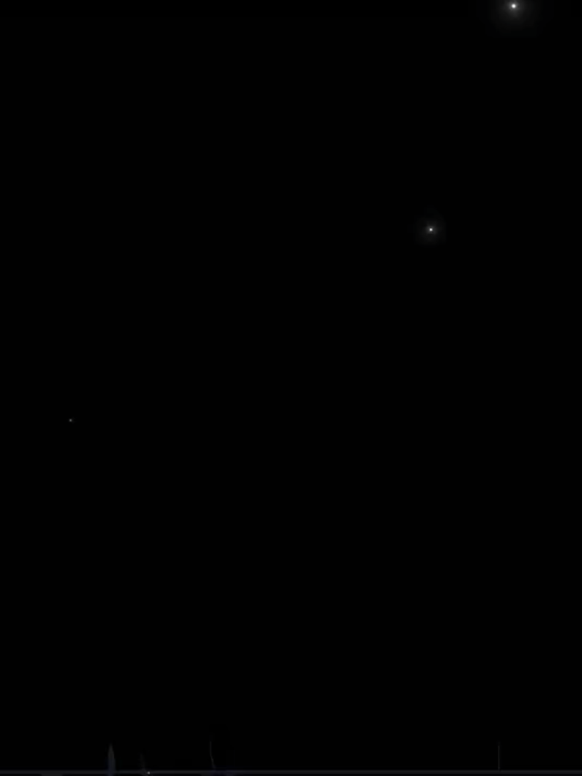 Omg, this song😎 | Genius - Sia | - - - #100k #fyp #songs #genius #lyrics #l2d #foryou