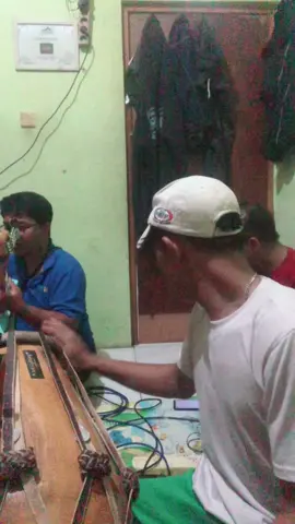 Enak@BAJIDORAN LEGIT JAYA. #bajidor #legitjayagroup #fyp 