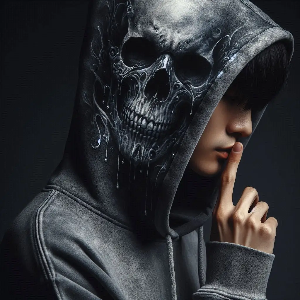 comot aja #crator #comedia #fypシ゚viral #fyf #welpeper #pyppppppppppppppppppp #fypシ゚viraltiktok☆ #CapCut 