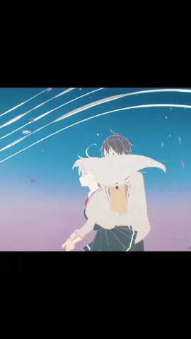 #trend #alya #شعر #fyp #edit 