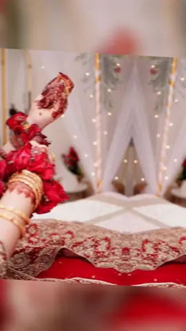 #😘❤️😘😘😘❤️❤️❤️❤️❤️💞💞 #😘❤️😘😘😘❤️❤️❤️❤️❤️💞💞 