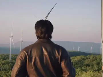 #joongarchen  #joongdunk  #joongarchenaydin  #fyp 