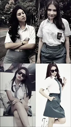 masi dengan pergamon nan  #dilan #ggs #asmaragenz #anakjalanan #tranding 