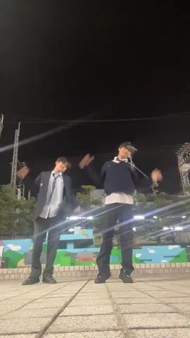 Let’s go steady#fyp #おすすめ #07 #nct #nctwish @NCT Official @SMTOWN 