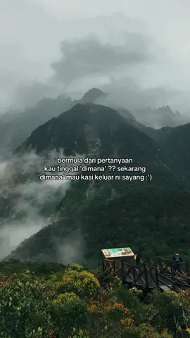 yang faham ja faham 😎 #resend #foryourpage #foryou #fyp #xyzbca 