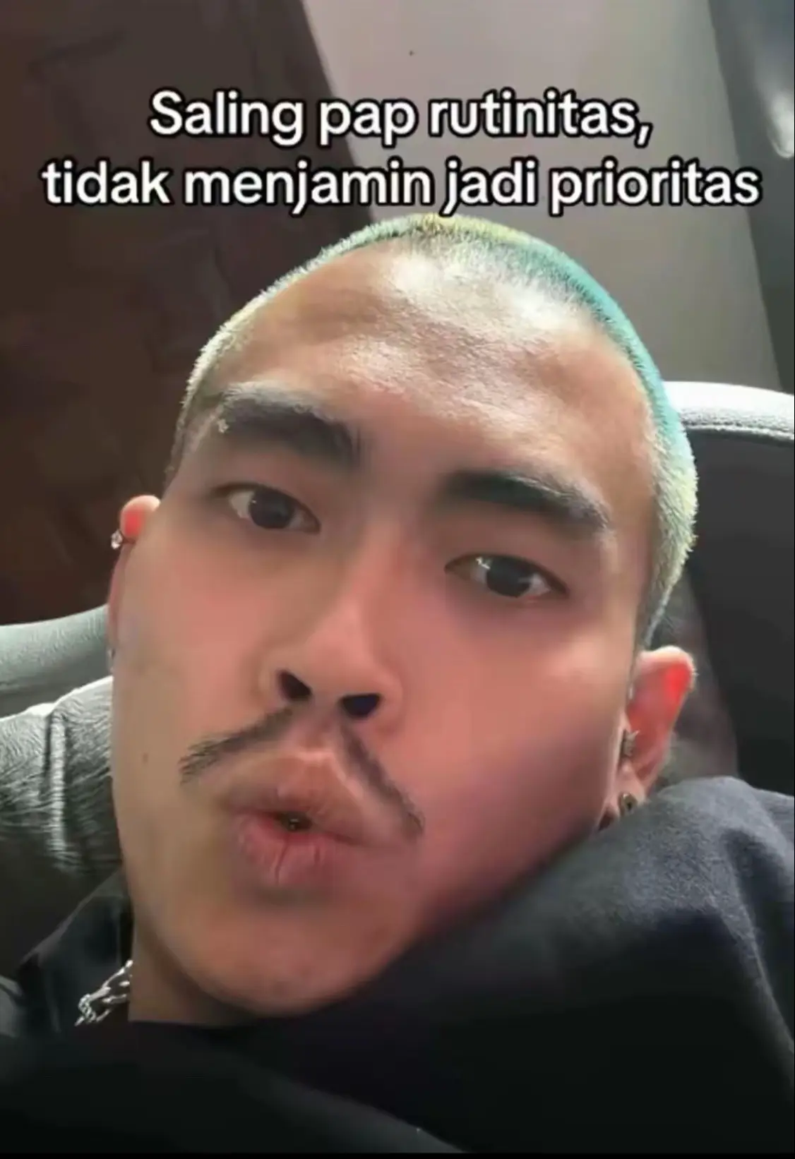 #fyppppppppppppppppppppppp #foryou #xybca #random 