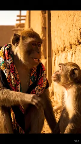 يعني ضروري أشيل المسوليه م ممكن ادردقها ههه واي 