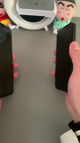 動態壁紙，快來換上吧#8kwallpaper #livewallpapers #動態壁紙 #壁紙 #壁紙推薦 