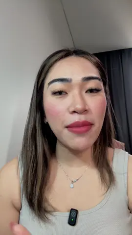 Jangan berlebihan yaaa guys #chacu #abenk #kenzie #happywedding #netizen 