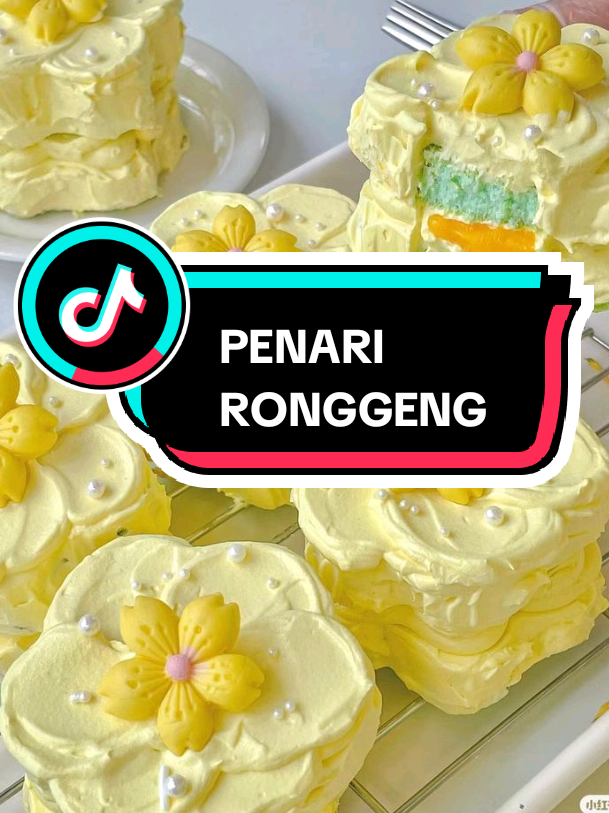 CERITA SAMBIL MASAK || PENARI RONGGENG Note : NO PART Cr: Nadia Omara #ceritasambilmasak #nadiaomara #ceritahoror #asmrmasak 