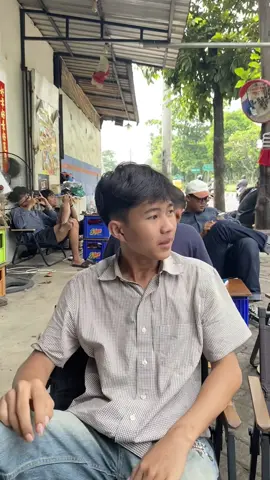 morningperson#promomakanharian #fyppppppppppppppppppppppp #foryoupagee #kopag #fypp 