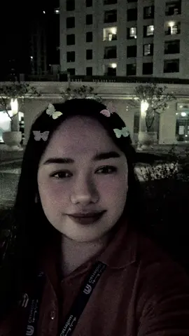 🥰💙 #uae🇦🇪 