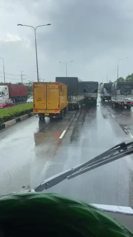 Gần tết rồi xui quá mấy bác ơi #doitaixe❤️❤️❤️ #taixe 