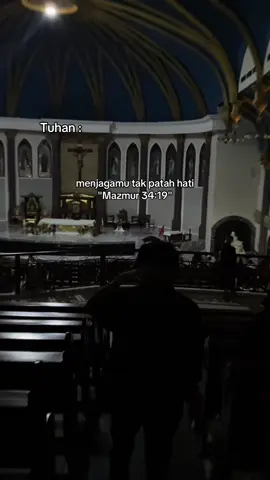 awal desember nya gimana?              #ayatalkitab #katolik #masaadven #catholic #xbcyza 