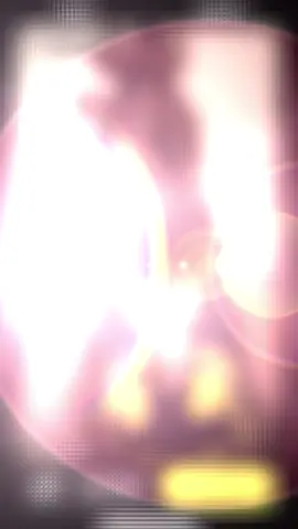 #smokahontas00 #tasty #fypシ゚viral🖤tiktok☆♡myvideo #energy #followme 