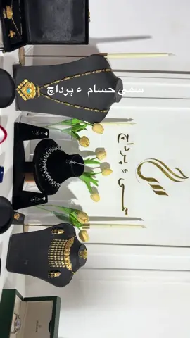 Sammi a pardach ❤️#Balochi wadding #wadding song Balochistan #Gwader #foryoupage 