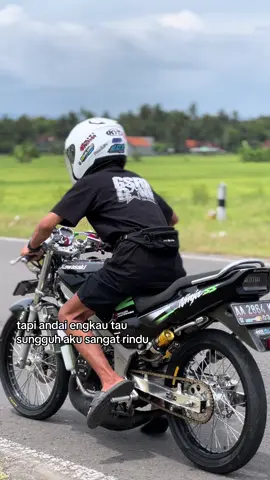 😕#ninjass #twostroke #foryoupage 