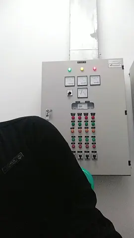 Jangan menanggung rindu. Biar aku saja#Kamu gak akan kuat 😚