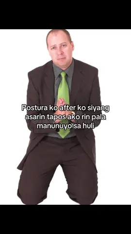 #fyp #foryou #foryourpage #foryourpage #relatable 