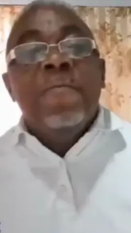 Always ask God for protection before you step outside.. 🙏#trendingvideo #viral #motivation 