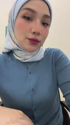 Diet diary  3nov-3dec : 7kg loss #healthylifestyle #healthyweightlossjouney 