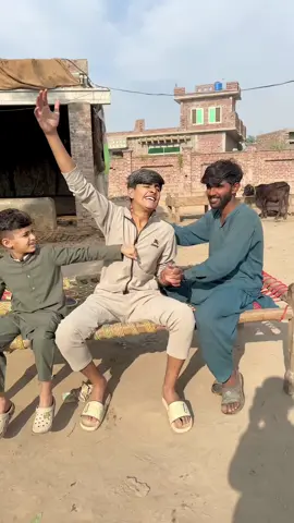 Don’t miss end 🙌🏻😫😫😫#foryou #account #growth #100kviews #1millionviews 