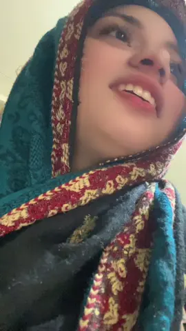 Hun ama Sade hatho chiye vi ni peindi zaidyti ah😂🥹😂😂##foryou #funny 