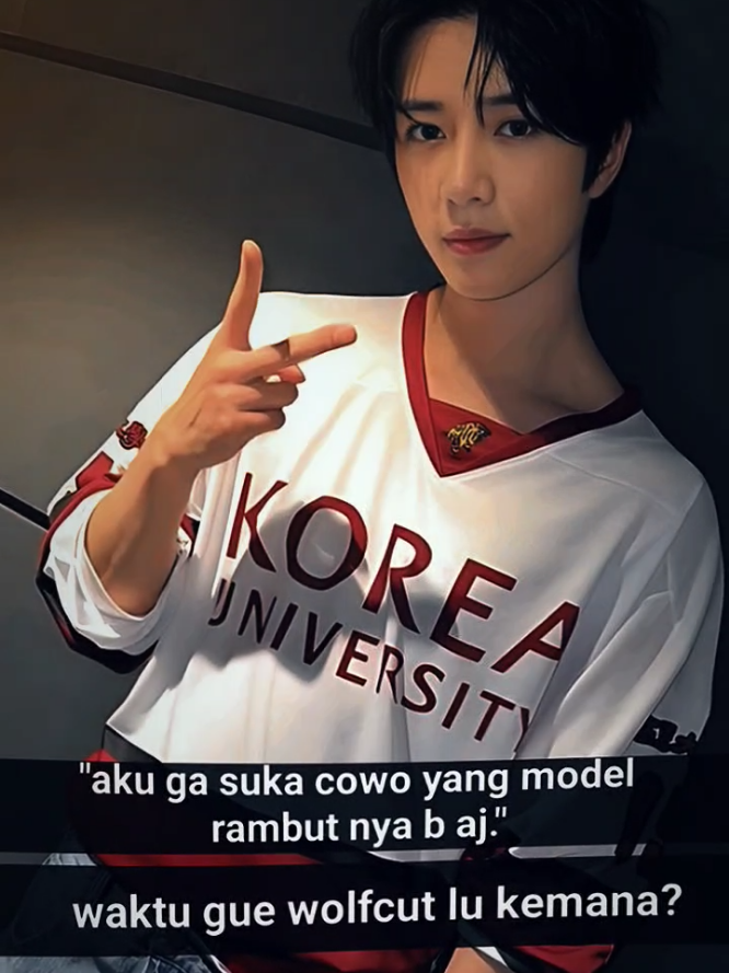 #BEOMGYU#TXT#masukberandafyp #trending #beomgyutxt 