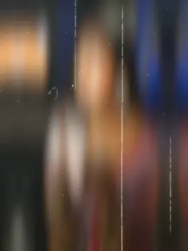 গান.!🥹😊#viral #new_trending #tiktok #capcut #foryou @TikTok Bangladesh 