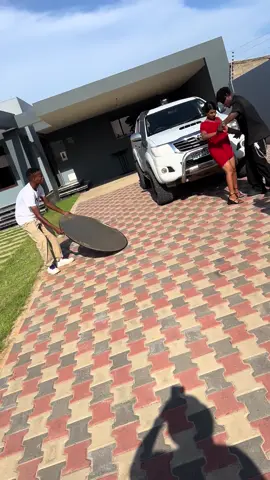 A magia está acontecendo agora! + Estamos a gravar o videoclipe da música 