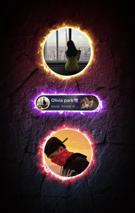 🫴🏻👑@Olivia park💘 Thank you for the support @Cañita💛🌽 #fypシ゚viral #fy #teamchoclito🌽🌽 #viralvideo #choclitos🌽 