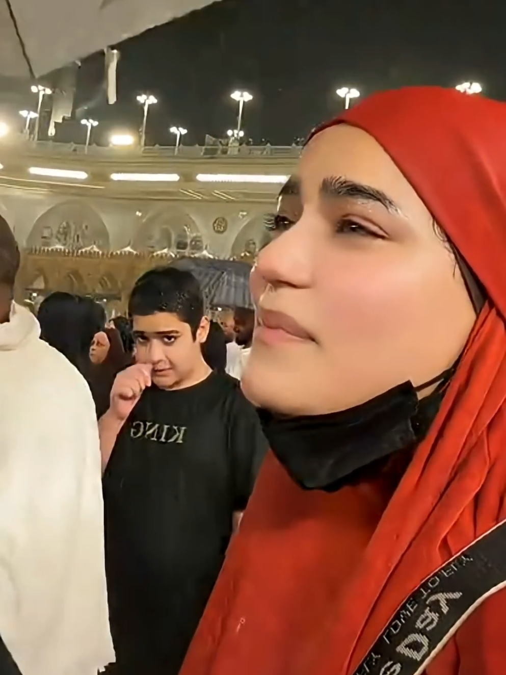 Masha,Allah makkah 🇸🇦🕋🤲💚live madina live #makkah​ #madina​ #shorts​ #hajjlive​ #shortvideo​ Ramadan