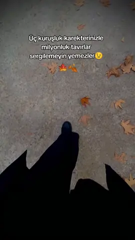 #kesfetteyizzzzz #kesfettiktok 