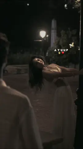 😭❤️🫂#jawi_bila🌊❤️🌴 #jawiga_jawiyada_eryaday🌴🌾❤️ #AYUUP❤️🤴🏼 #music_lyrics #somalitiktok12 