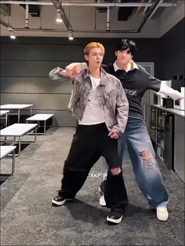 🙄🥲_ YEONBIN Edit + Trending video.. #yeonbin #yeonbinedit #txtedits #trending #kpopfypシ 