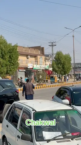 Repost. #unfreezeaccount #viralvideos #tiktokviral #mureed #syedkazmiproperty 