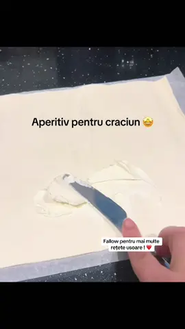 Idee aperitiv #onthisday #aperitiv #ideeaperitiv #fyp #pentrutine 