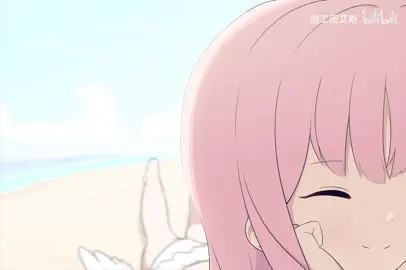 #ブルーアーカイブ #bluearchive  #蓝色档案  #블루아카이브 