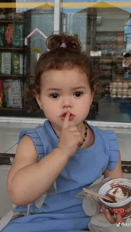 #CapCut  #briella  @Kimberly and briella 