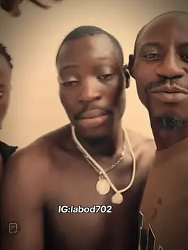 #djchicken #djchickenkukuruku #adaywalker 