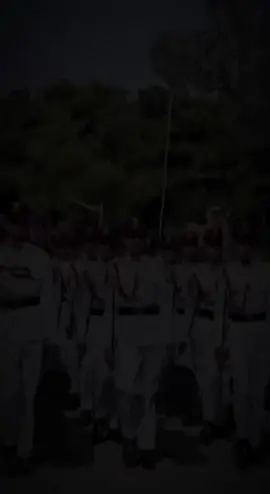 #التقديم_في_الكليات_العسكرية #شهداء_الكلية_العسكرية_العراقية #بيج_الخطوة_العسكرية #الدورة_115_القيادة #الكلية_العسكرية_الاولى_مصنع_الابطال 