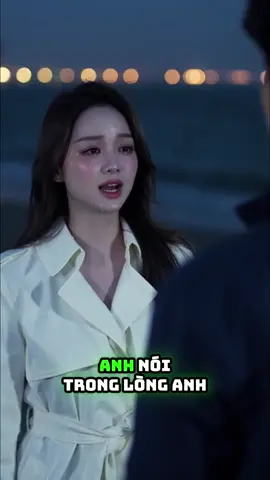 Anh quay về với cuộc sống của anh đi #tinhyeu #tamtrang #camxuc #camxuc 