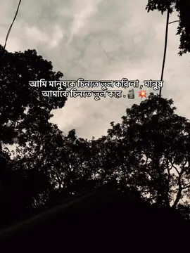 আমি মানুষকে চিনতে ভুল করি না , মানুষ আমাকে চিনতে ভুল করে . 💥💀 . . . . . . . . . . . . . . . . . . #vairal #foryou #fyp #gangster #song 