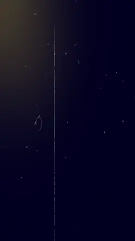 ကြူးလို့ရပြီ🍓🤍🤟😉@🍓EiEiPhyu🍓  . . . . . #doubleJsong🍓 #xml #alightmotion #mghiro8 #myanmarsong 