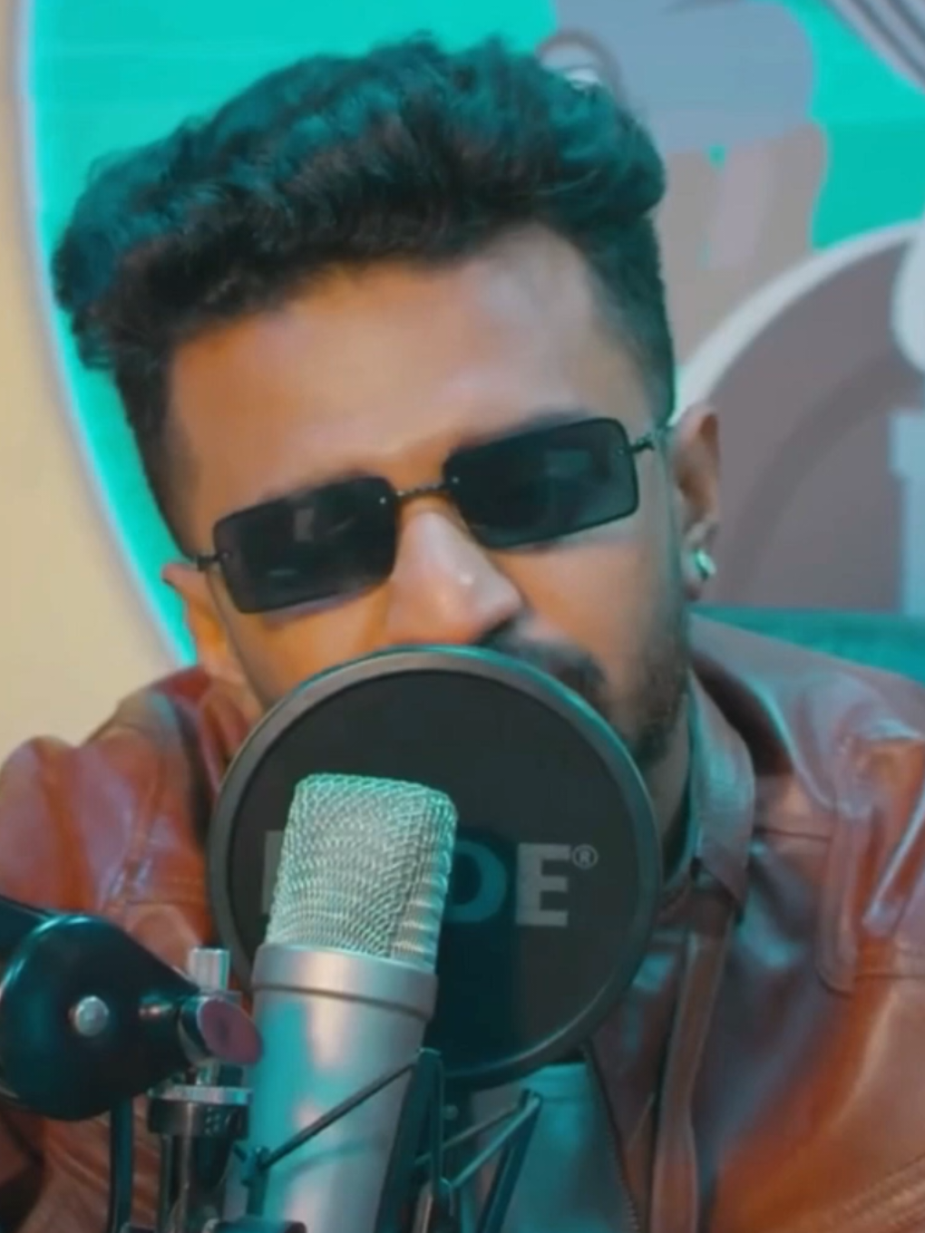 ফারহানের বাস্তব জীবন নিয়ে অসাধারণ নাটক ❤🥀#natokclips #emotionalvideo #sadnatok #natok @TikTok Bangladesh @TikTok 