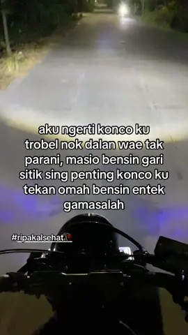 sing sabar mas@adhitamaescampurreborn2 