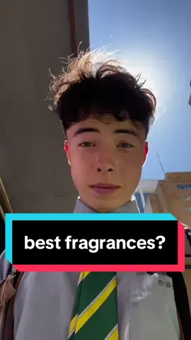 thank you to the boyz for putting me on 🤙 @Ben Scents  @K&A Fragrances  @Chubby Minion Fragrances  #fragrance #cologne #fragrancetiktok #fragranceshopping #bestfragrances  - SEO Byredo bal d’afreak Byredo Mohave Ghost Fragrance shopping - @Maison Margiela  @MFK Paris 